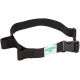 Ceinture Unger laveur de vitres