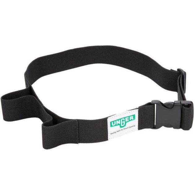 Ceinture Unger laveur de vitres