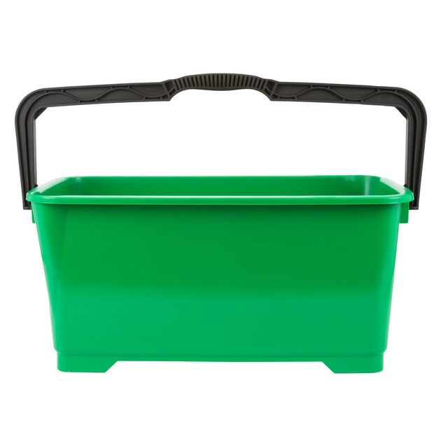 Seau laveur de vitres 28 L