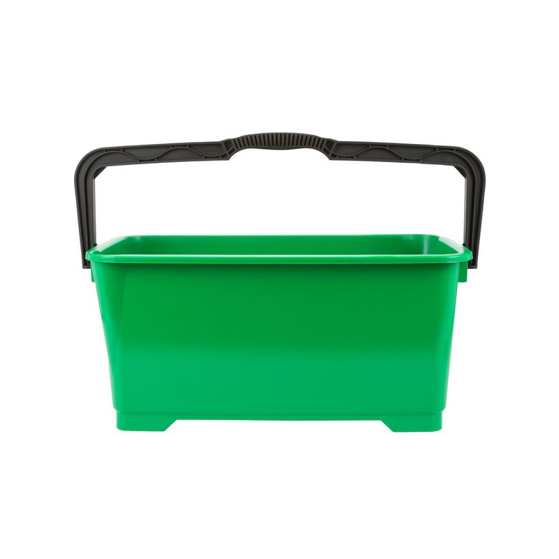 Seau laveur de vitres 28 L