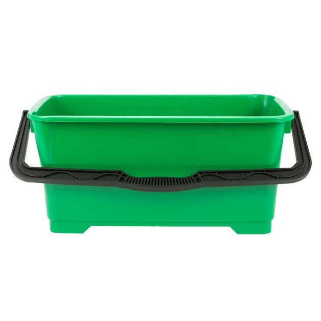 Seau laveur de vitres 28 L