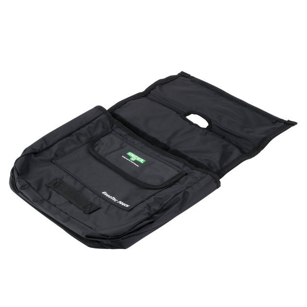 Sac à chiffons Ergotec Unger