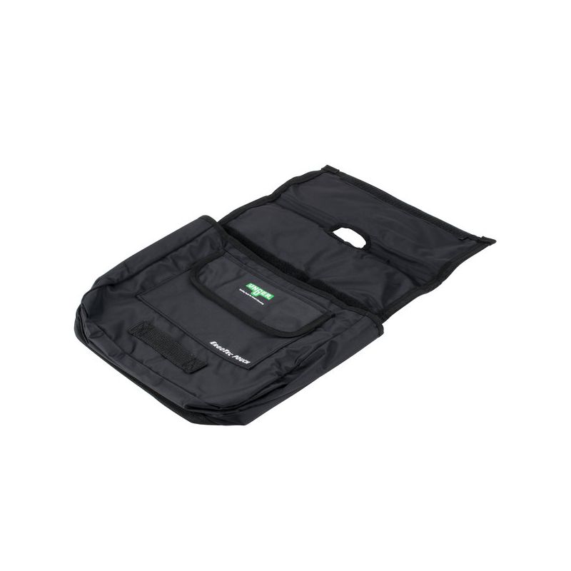 Sac à chiffons Ergotec Unger
