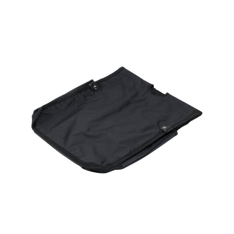 Sac à chiffons Ergotec Unger