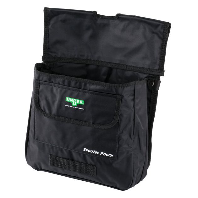 Sac à chiffons Ergotec Unger