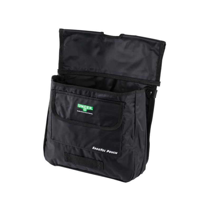 Sac à chiffons Ergotec Unger