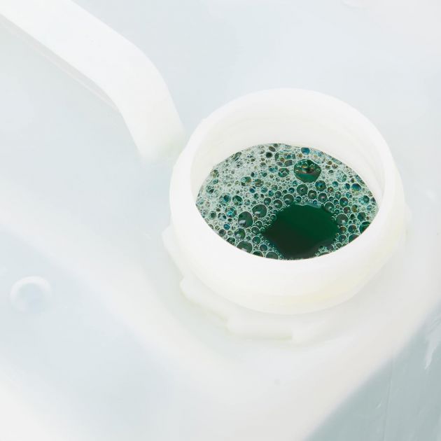 Nettoyant vitre concentré Unger 5 L Nettoyant vitre concentré Unger 5 L