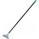 Grattoir manche long 150 cm gros travaux