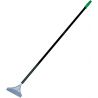 Grattoir manche long 150 cm gros travaux