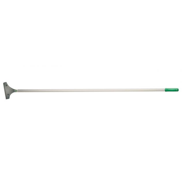 Grattoir manche long 150 cm gros travaux