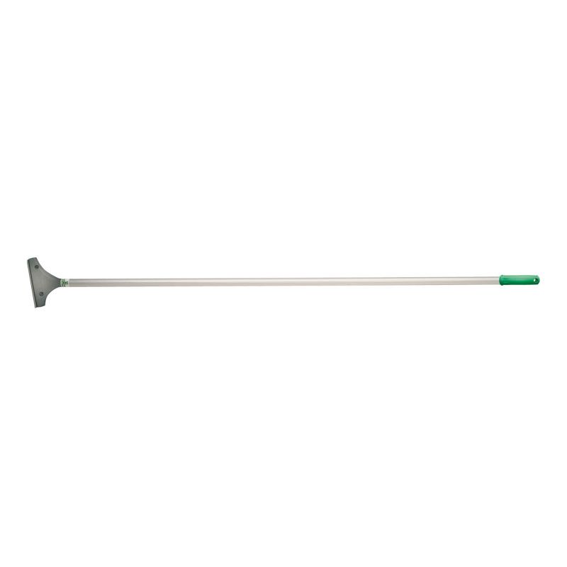 Grattoir manche long 150 cm gros travaux