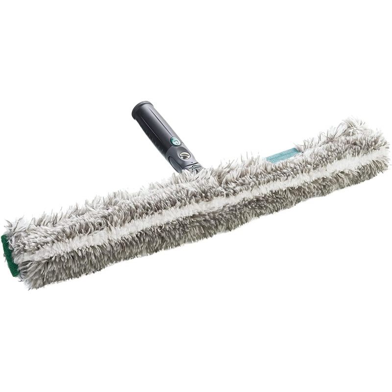 Kit laveur de vitres 2 en 1 Ninja