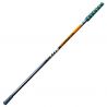 Perche télescopique nLITE Carbon 24K 8,6m