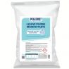 Lessive désinfectante professionnelle poudre 10 kg