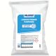 Lessive professionnelle poudre 10 kg