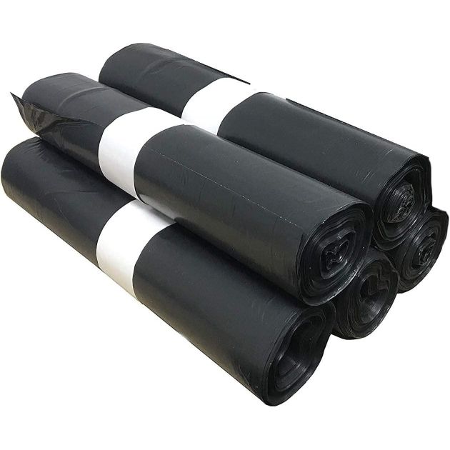 Sac poubelle 300l 2025 leclerc