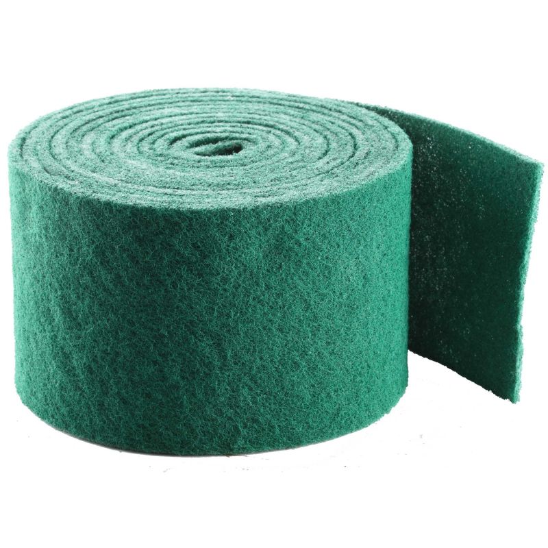 Abrasif vert Delcourt Abrasif vert Delcourt