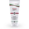 Crème hydratante travail Stokolan light Pure