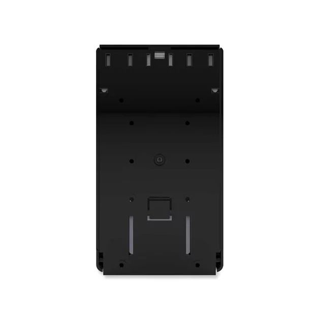 Distributeur savon noir manuel Solopol 3,25 L