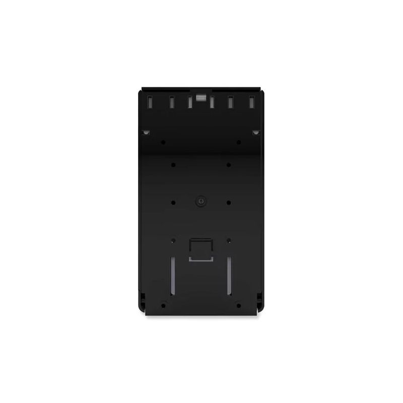 Distributeur savon noir manuel Solopol 3,25 L