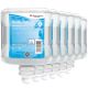 6 cartouches de savon mousse Original Foam 1L