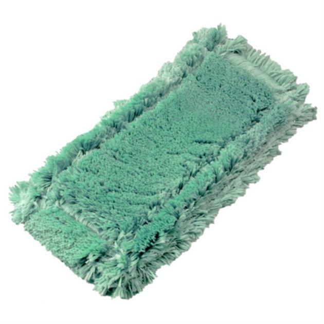 Frange microfibre Pad Unger 15 mm