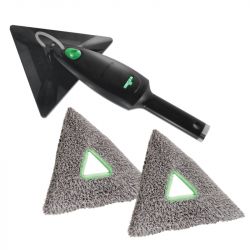 Kit lave vitre Unger Stingray 450 OS