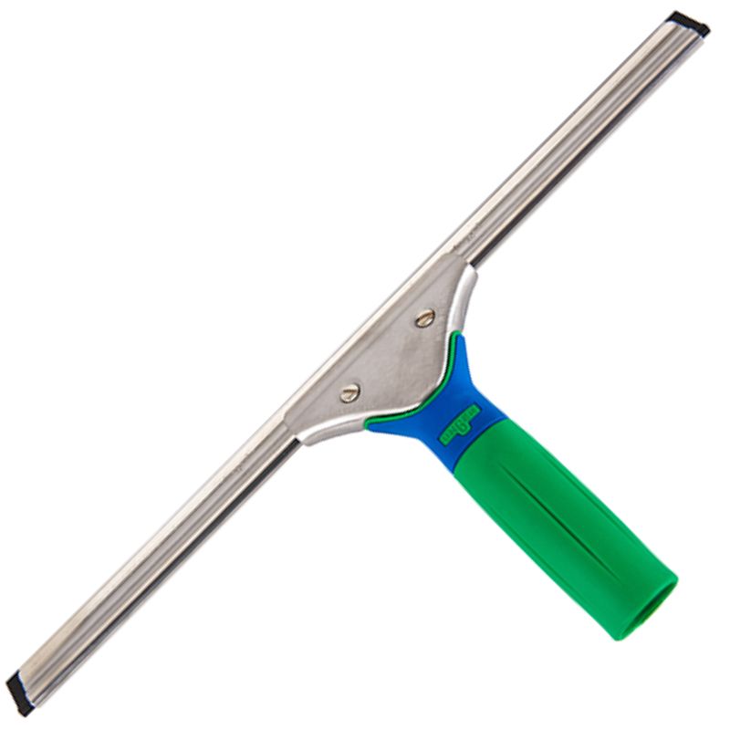 Raclette vitre ErgoTec Green Label Raclette vitre ErgoTec Green Label
