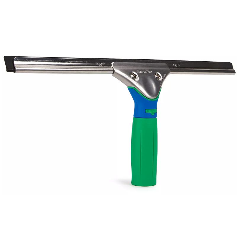Raclette vitre ErgoTec Green Label Raclette vitre ErgoTec Green Label