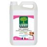 Gel lavant main corps cheveux 5L