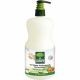 Savon gel atelier microbilles écologique