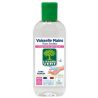 Liquide vaisselle mains 18 petits flacons 100 ml