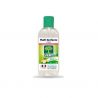 Nettoyant multi surfaces citron 18 petits flacons 100 ml