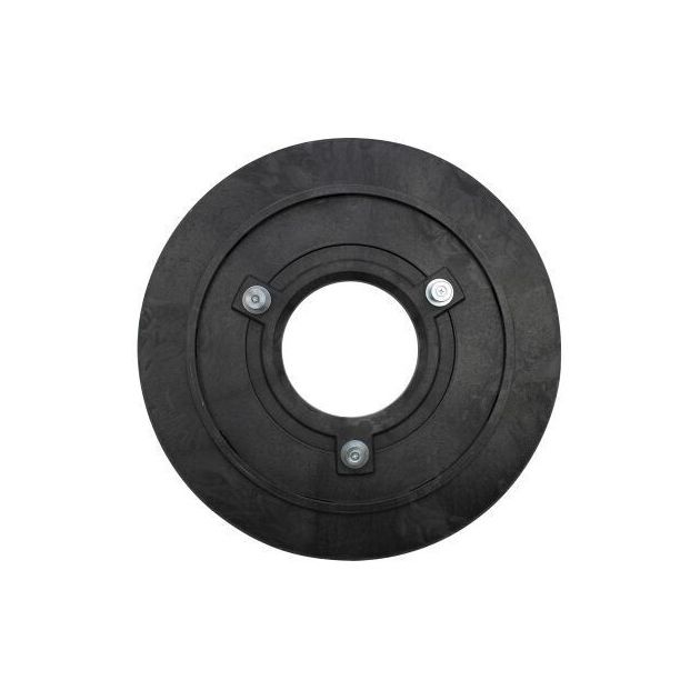 Porte disque autolaveuse ICA CT5B Porte disque autolaveuse ICA CT5B