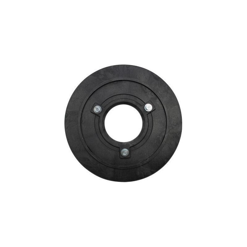 Porte disque autolaveuse ICA CT5B Porte disque autolaveuse ICA CT5B