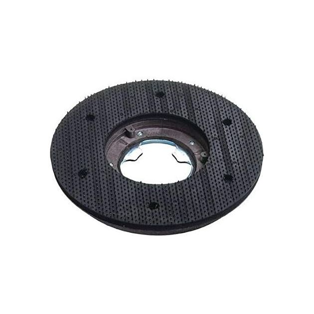 Porte disque autolaveuse ICA CT5B Porte disque autolaveuse ICA CT5B