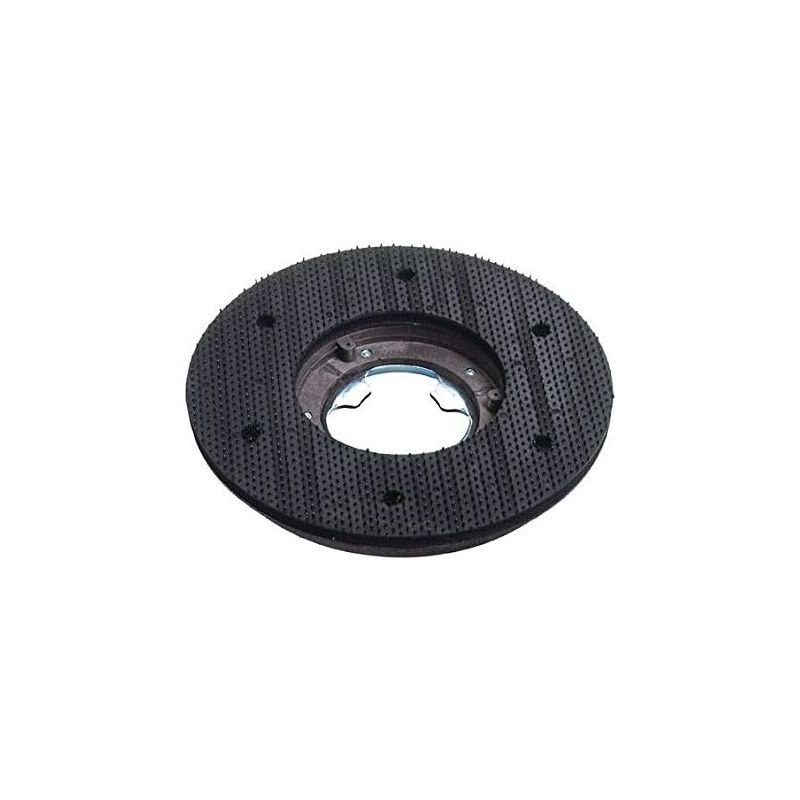 Porte disque autolaveuse ICA CT5B Porte disque autolaveuse ICA CT5B