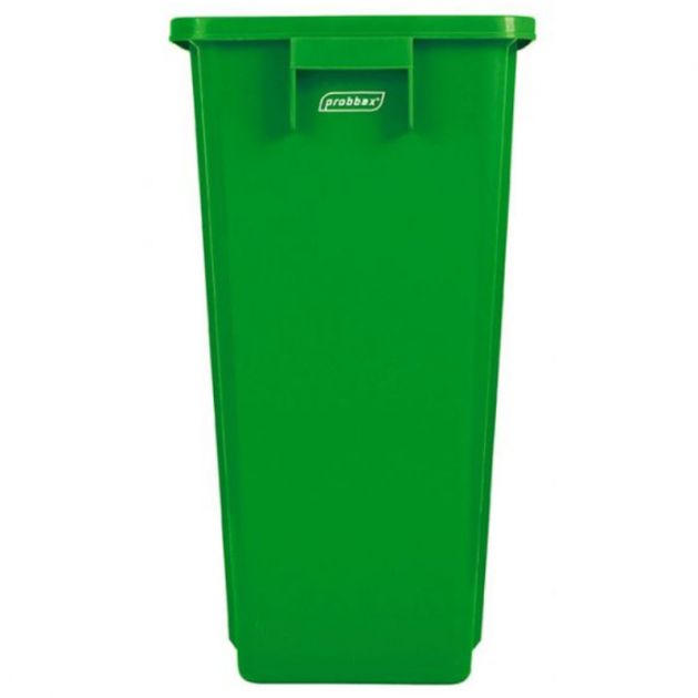 Poubelle intérieur de tri sélectif 60 L Poubelle intérieur de tri sélectif 60 L