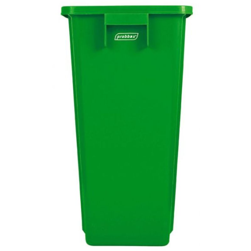 Poubelle intérieur de tri sélectif 60 L Poubelle intérieur de tri sélectif 60 L