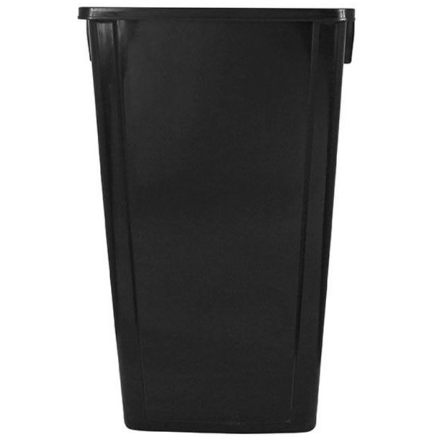 Poubelle intérieur de tri sélectif 80 L