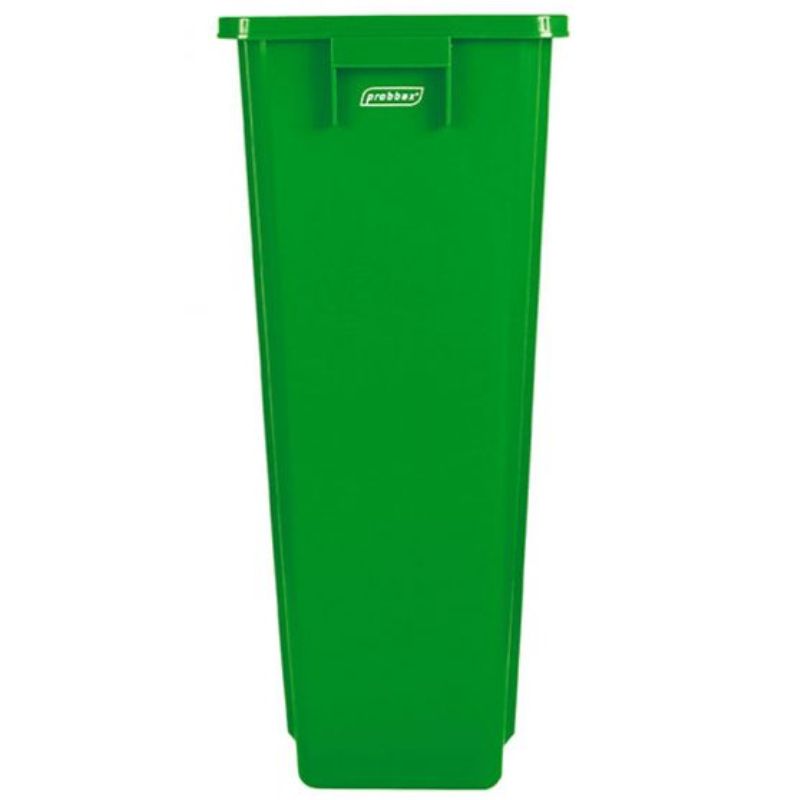 Poubelle intérieur de tri sélectif 80 L