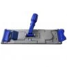 Support de balai pour lavage à plat système à languette Speedy