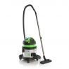 Aspirateur poussière 18 L cuve inox GS 1/18 Eco B