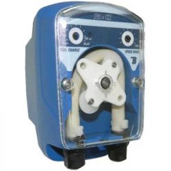 Doseur lave vaisselle Masterclean L+DI