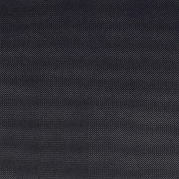 Rouleau nappe non tisssé 1,2 x 25 m Noir Rouleau nappe non tisssé 1,2 x 25 m Noir