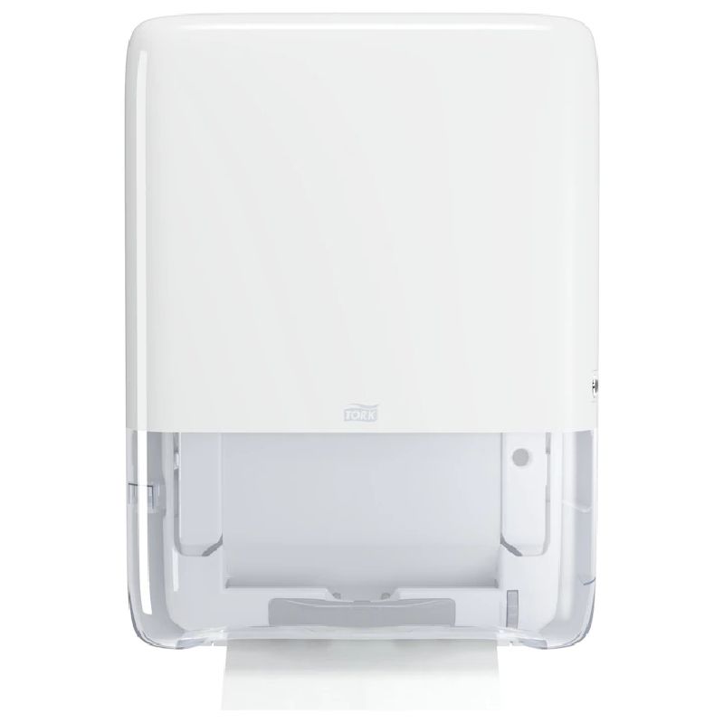 Distributeur peakserve