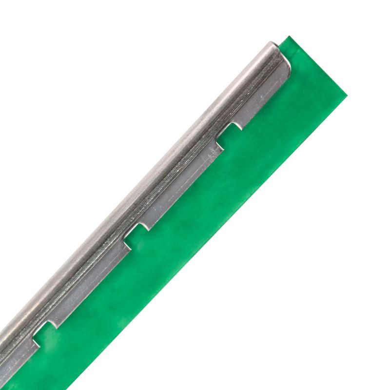 Caoutchouc vert 35 cm Unger 