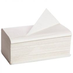 Essuie-Mains Papier 2 Epaisseur x21Paquets