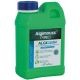 Nettoyant terrasse antimousse surpuissant Algiclean 5L