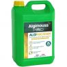 Traitement fongicide antimousse Algimacadam 5L